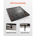 ZDSKCHBXGZDS4EZE5V9 gallery 3