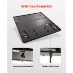 ZDSKCHBXGZDS8O2N7V9 gallery 3