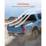 ZDSKCHBXGZDS8O2N7V9 gallery 4