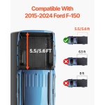 ZDSKCHBXGZDSAG4TNV9 gallery 0