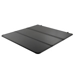 ZDSKCHBXGZDSAG4TNV9 gallery 7