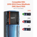 ZDSKCHBXGZDSAPMD9V9 gallery 0