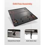 ZDSKCHBXGZDSAPMD9V9 gallery 3