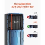 ZDSKCHBXGZDSW95I8V9 gallery 0