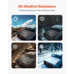 ZDSKCHBXGZDSW95I8V9 gallery 2