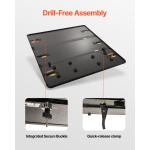 ZDSKCHBXGZDSW95I8V9 gallery 3