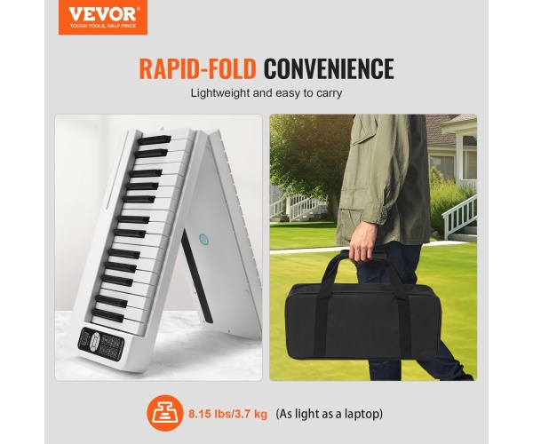 ZDSMGQ61JBSW9CBHXV9 gallery 0