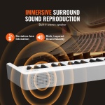 ZDSMGQ61JBSW9CBHXV9 gallery 3