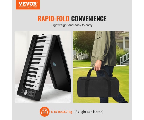 ZDSMGQ61JHSWYDAA3V9 gallery 0