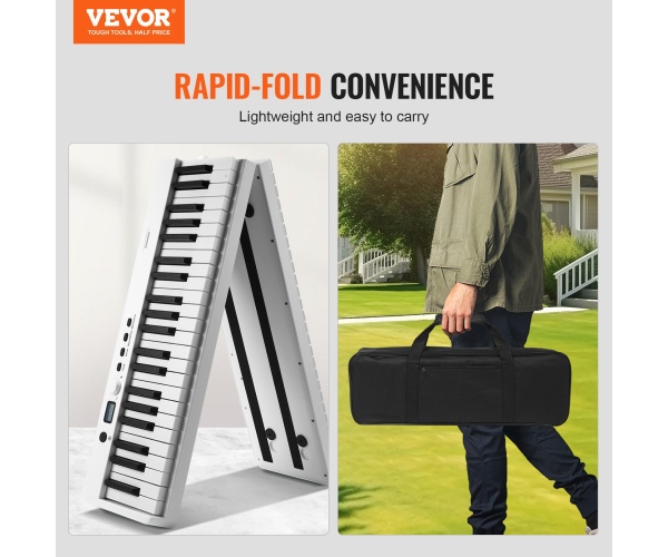 ZDSMGQ88JBSWOIOKJV9 gallery 0