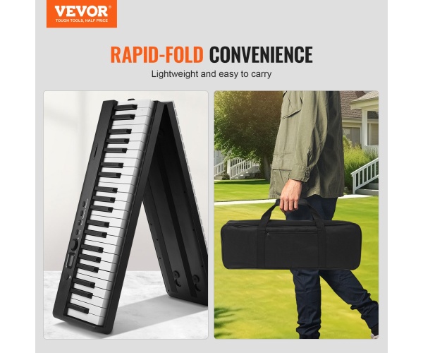 ZDSMGQ88JHSY62I1IV9 gallery 0