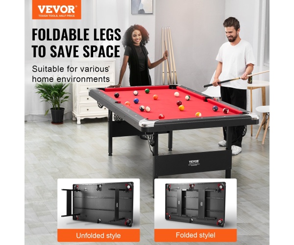 ZDTTQZHHRZBCGHCRLV0 gallery 0