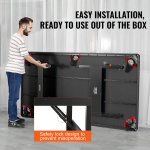 ZDTTQZHHRZBCGHCRLV0 gallery 3