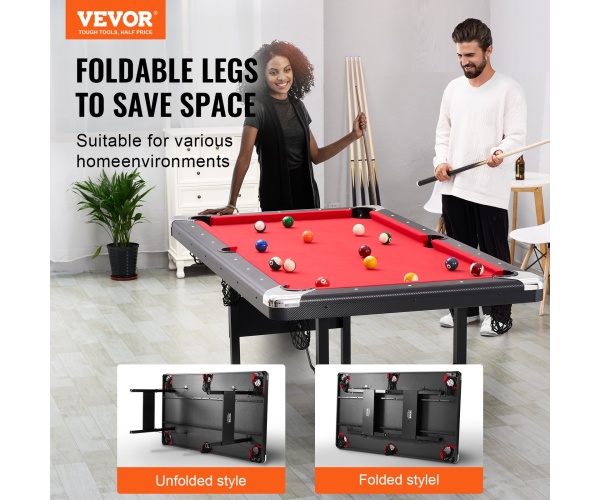 ZDTTQZHHRZBCYJ11EV0 gallery 0