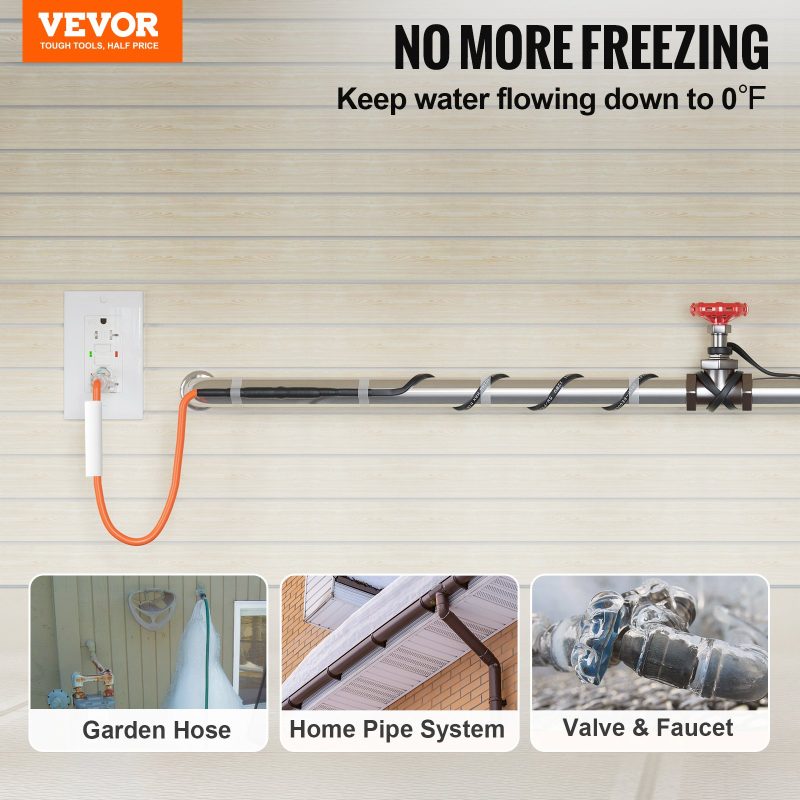 ZDWDGWQGDJRDM44YTV2 gallery 0 2