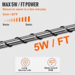 ZDWDGWQGDJRDM44YTV2 gallery 1 2