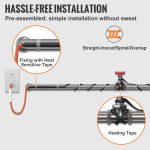 ZDWDGWQGDJRDM44YTV2 gallery 4 2