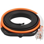 ZDWDGWQGDJRDM44YTV2 gallery 6 4