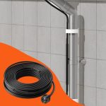 ZDWGDJRDLDGWQ7X0ZV2 gallery 6 2