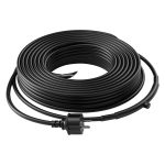 ZDWGDJRDLDGWQ7X0ZV2 gallery 8 2