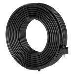 ZDWGDJRDLDGWQ7X0ZV2 gallery 9 2