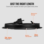 ZDWGDJRDLDGWQB0OLV2 gallery 3 4