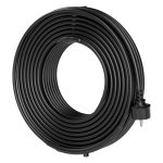 ZDWGDJRDLDGWQB0OLV2 gallery 8 2