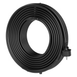 ZDWGDJRDLDGWQB0OLV2 gallery 8 4