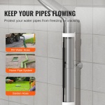 ZDWGDJRDLDGWQPCN8V2 gallery 2 4