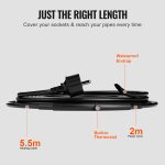 ZDWGDJRDLDGWQPCN8V2 gallery 3 2