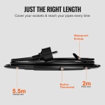 ZDWGDJRDLDGWQPCN8V2 gallery 3 4