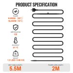 ZDWGDJRDLDGWQPCN8V2 gallery 5 2