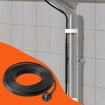 ZDWGDJRDLDGWQPCN8V2 gallery 6 2