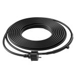 ZDWGDJRDLDGWQPCN8V2 gallery 8 2