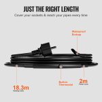 ZDWGDJRDLDGWQV23EV2 gallery 3 2