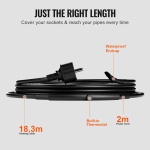 ZDWGDJRDLDGWQV23EV2 gallery 3 4