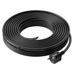 ZDWGDJRDLDGWQV23EV2 gallery 9 4