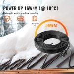 ZDWWGWQGDJRD8Q68HV2 gallery 1 4