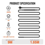 ZDWWGWQGDJRD8Q68HV2 gallery 5 4