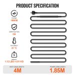 ZDWWGWQGDJRDW3R5GV2 gallery 5 2