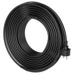 ZDWWGWQGDJRDW3R5GV2 gallery 9 4