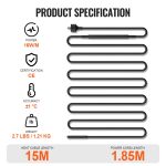 ZDWWGWQGDJRDYPFMYV2 gallery 5 2