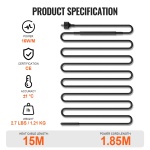 ZDWWGWQGDJRDYPFMYV2 gallery 5 4