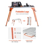 ZDXHZ500LB44BC6MKV0 gallery 0