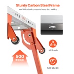 ZDXHZ500LB44BC6MKV0 gallery 1