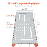 ZDXHZ500LB44BC6MKV0 gallery 2