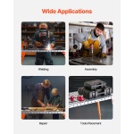 ZDXHZ500LB44BC6MKV0 gallery 4