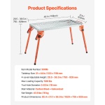 ZDXHZ500LB44BC6MKV0 gallery 5