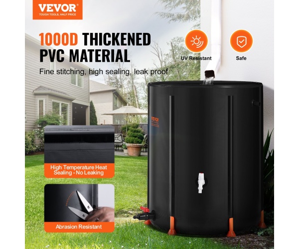 ZDYSTHSPVCB1R1QB7V0 gallery 0