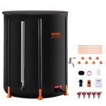 ZDYSTHSPVCB1R1QB7V0 gallery 7